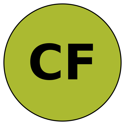 CompassFit