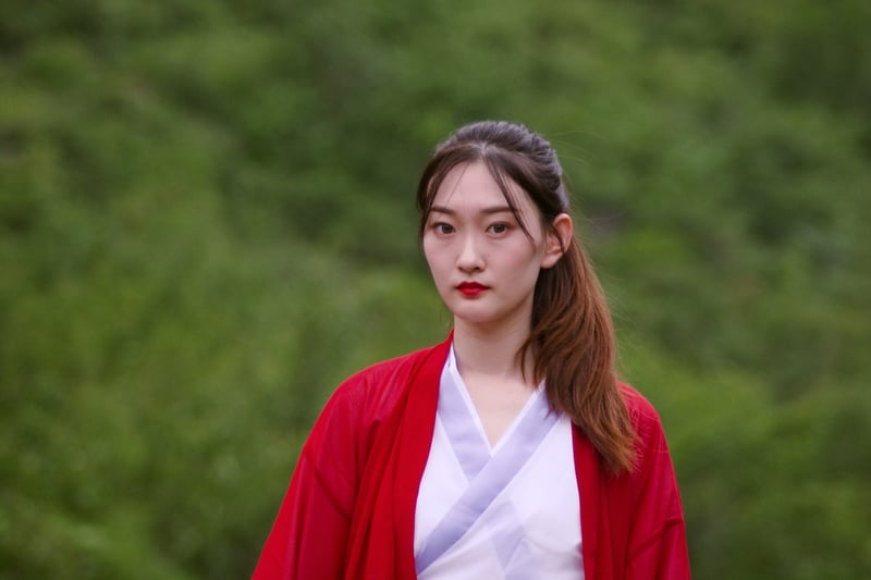 Sun Style Chinese Martial Arts